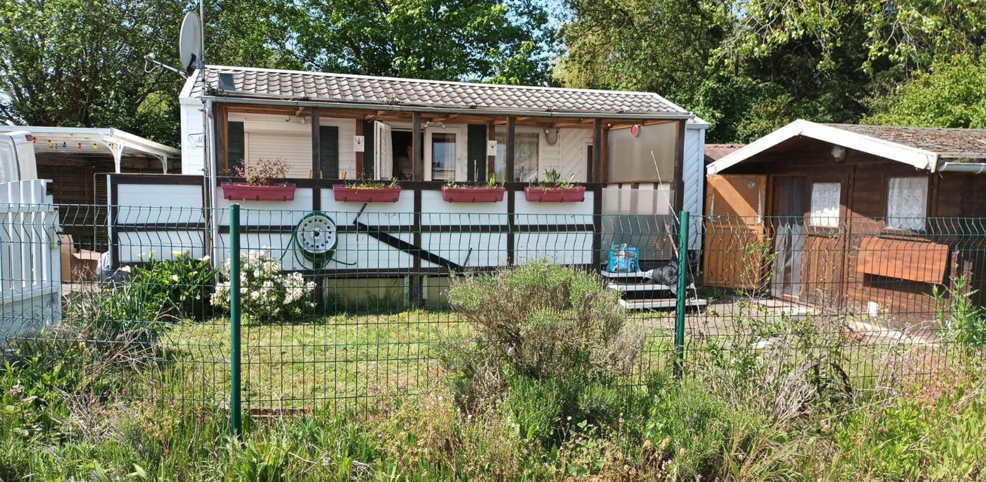 Chez Bernard Apartman Ardres Kültér fotó