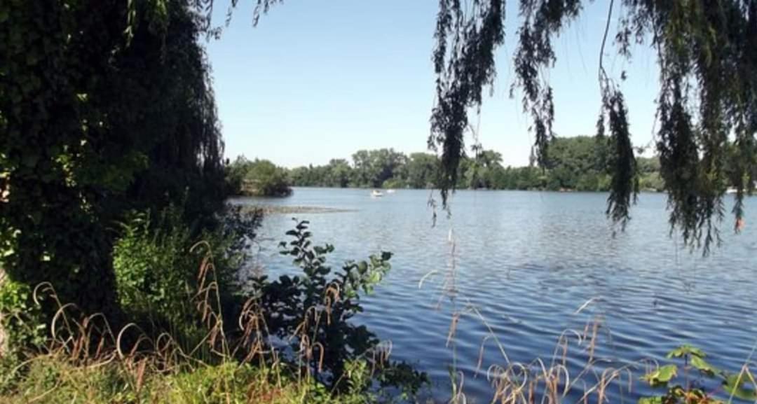 Chez Bernard Apartman Ardres Kültér fotó