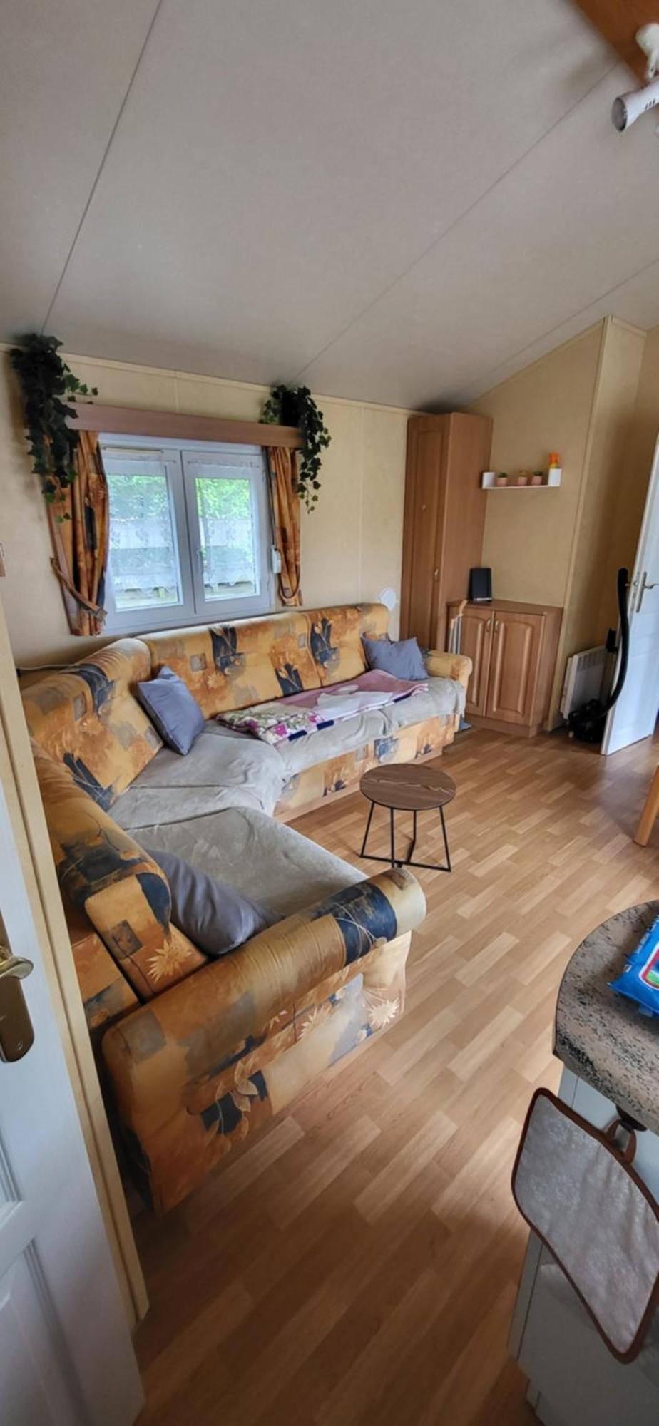 Chez Bernard Apartman Ardres Kültér fotó