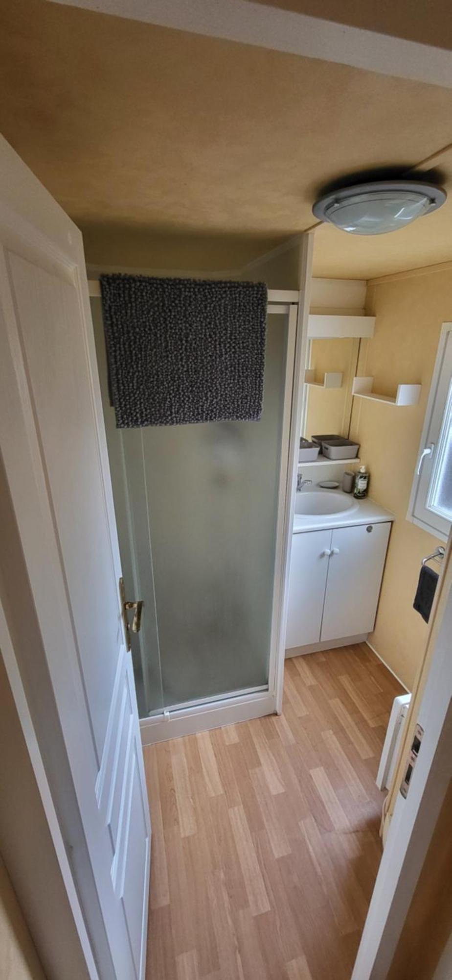 Chez Bernard Apartman Ardres Kültér fotó