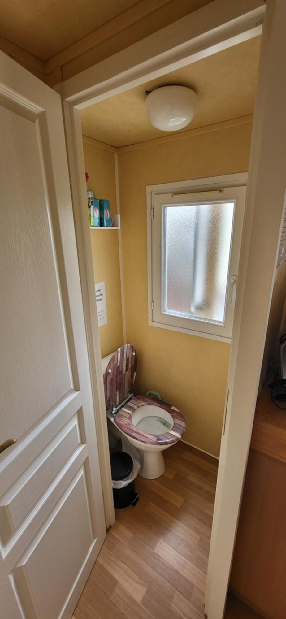 Chez Bernard Apartman Ardres Kültér fotó