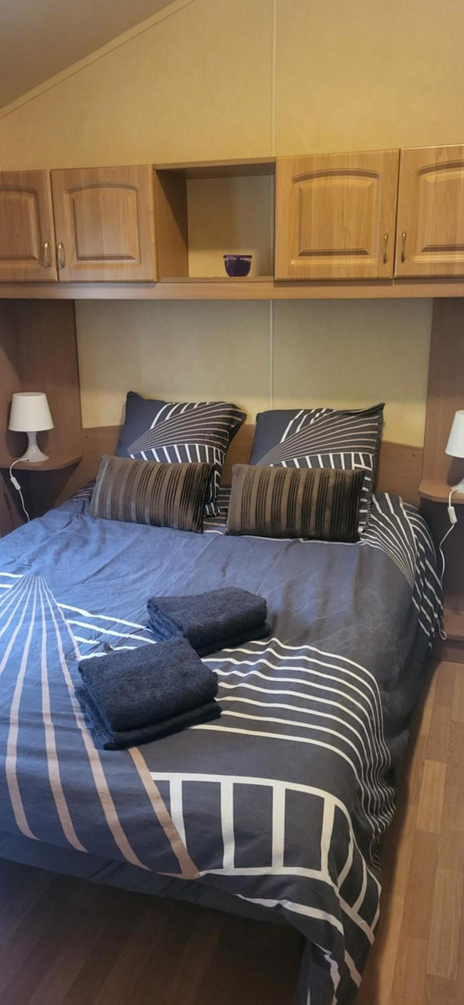 Chez Bernard Apartman Ardres Kültér fotó