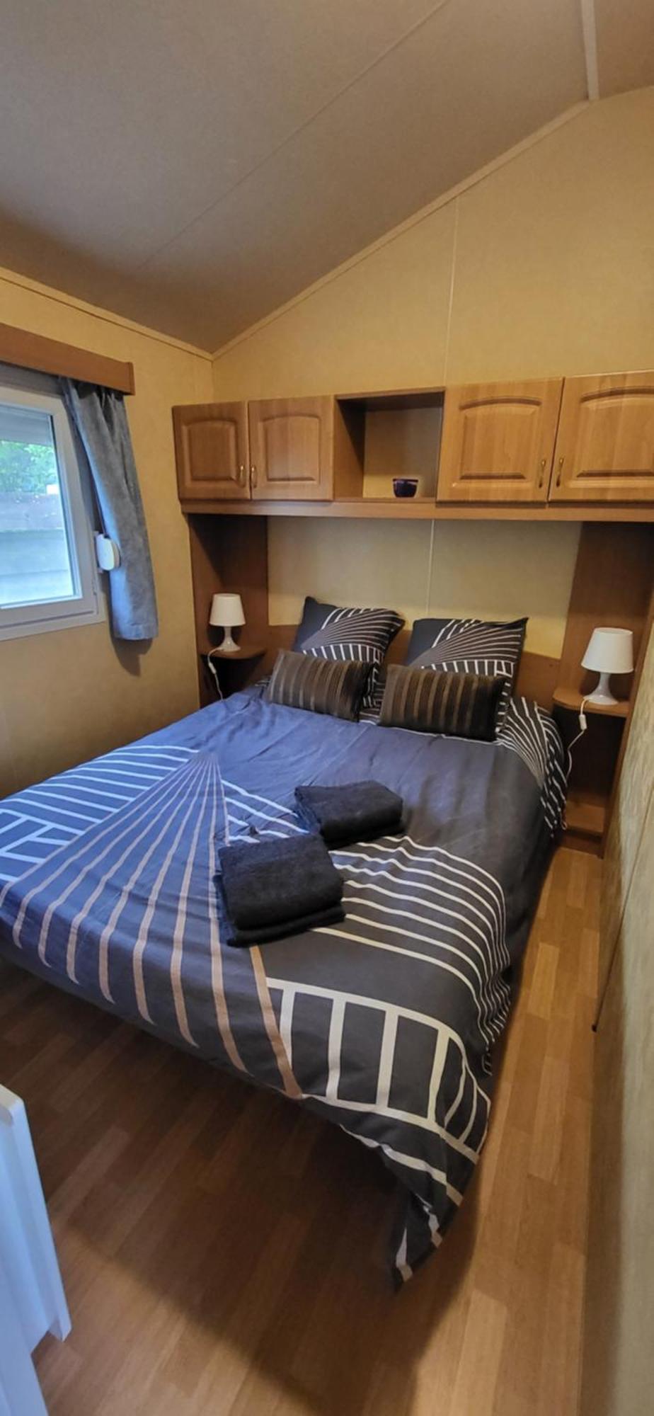 Chez Bernard Apartman Ardres Kültér fotó